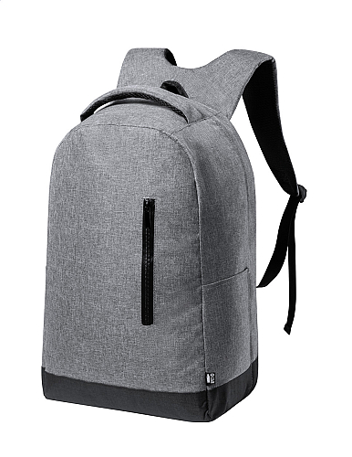 rucsac din material reciclat, Murdoch 1