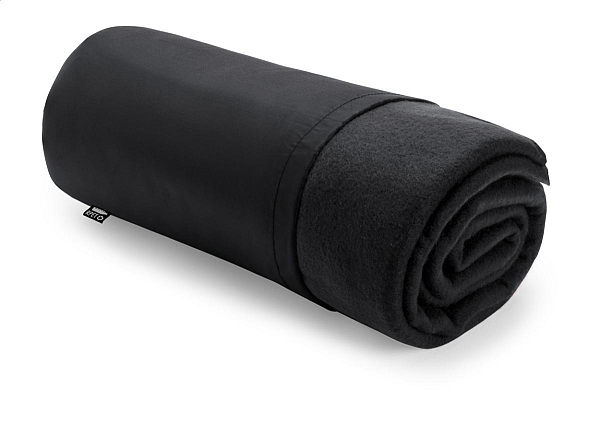 patura polar din material reciclat, Nanda 1