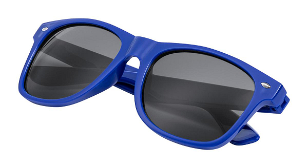 ochelari de soare din material reciclat, Movet 2