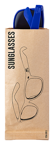 ochelari de soare din material reciclat, Movet 3