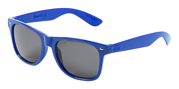 ochelari de soare din material reciclat, Movet 1