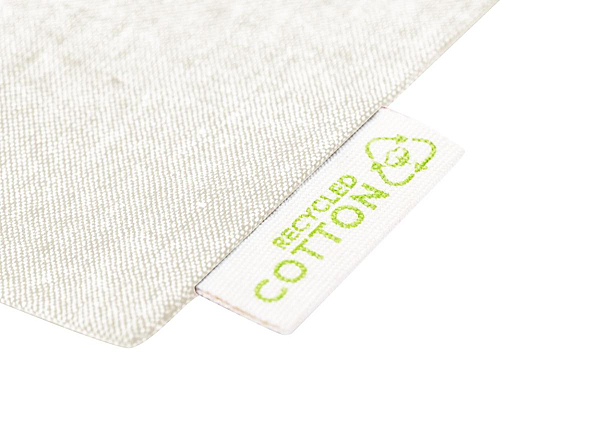 Geanta cosmetice , Glambag 2
