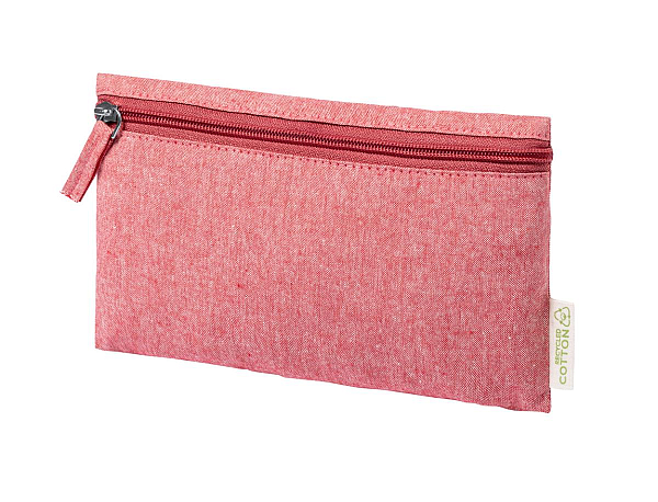 Geanta cosmetice , Glambag 3