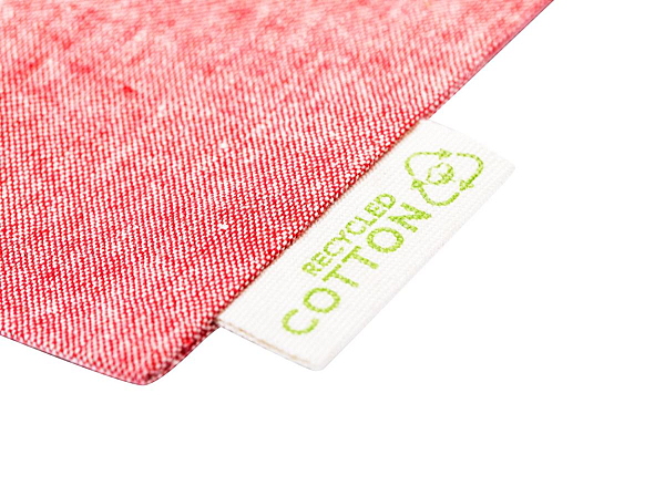 Geanta cosmetice , Glambag 4