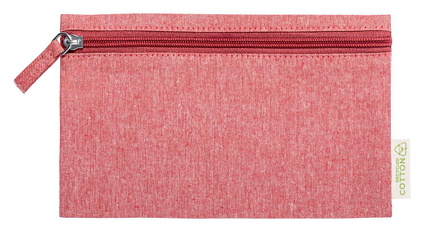 Geanta cosmetice , Glambag 1