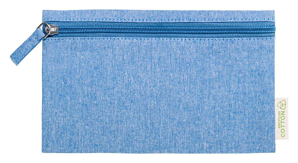 Geanta cosmetice , Glambag 1