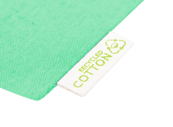 Geanta cosmetice , Glambag 2