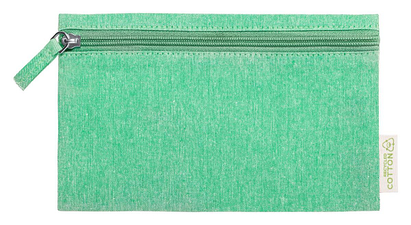 Geanta cosmetice , Glambag 1
