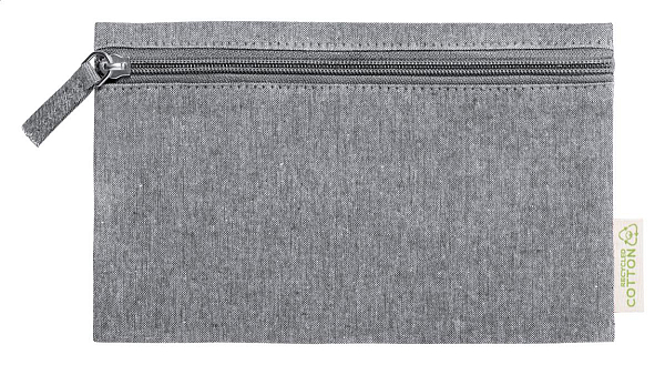 Geanta cosmetice , Glambag 1