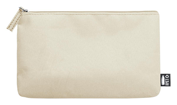 geanta cosmetice din material reciclat, Vanitax 1