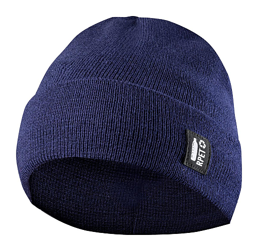 caciula de iarna din material reciclat, Peaky 2