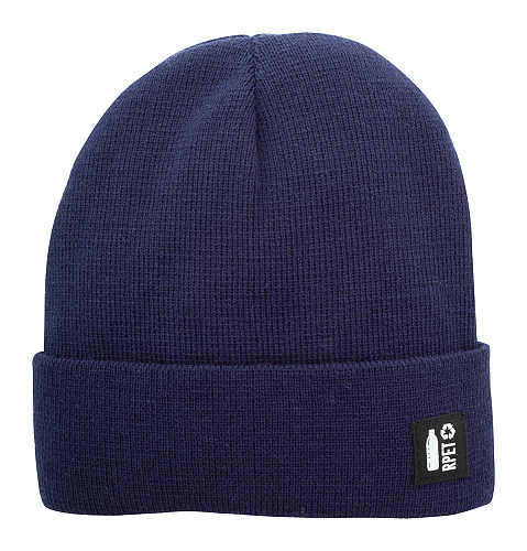 caciula de iarna din material reciclat, Peaky 3