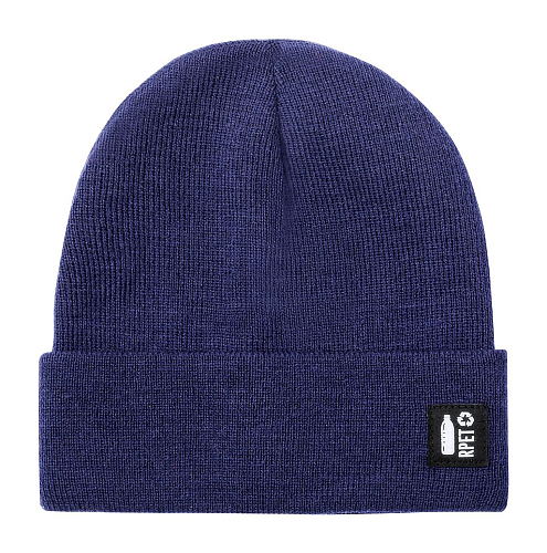 caciula de iarna din material reciclat, Peaky 1