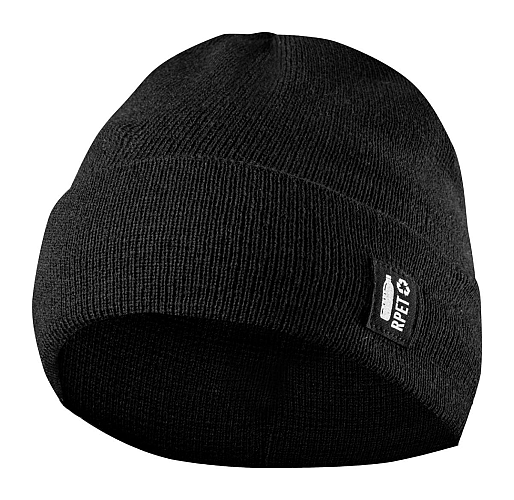 caciula de iarna din material reciclat, Peaky 2