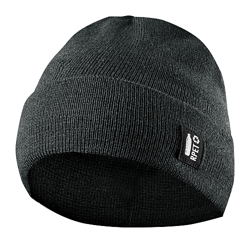 caciula de iarna din material reciclat, Peaky 2