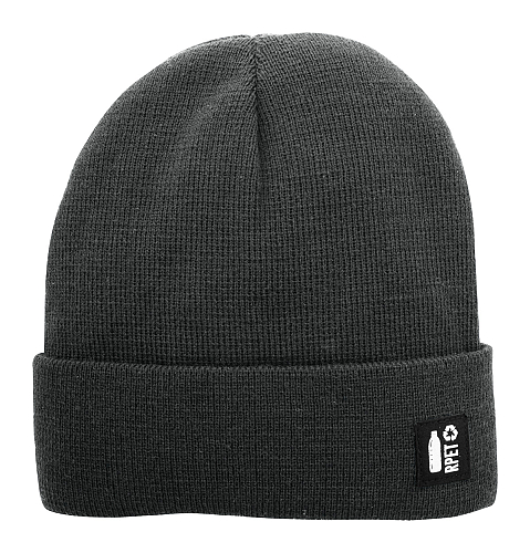 caciula de iarna din material reciclat, Peaky 3