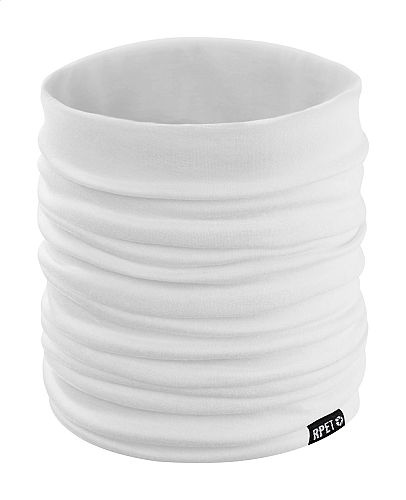 esarfa multifunctionala din material reciclat, Terrax 1