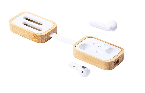casti bluetooth, Chorus 3