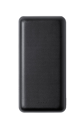 Baterie externa, Kiubert 2