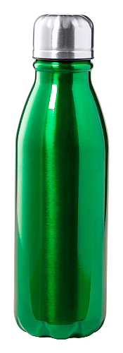 sticla de aluminiu, Wellon 1