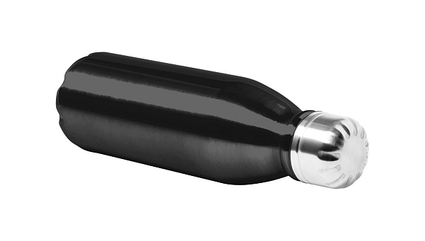 sticla de aluminiu, Wellon 2