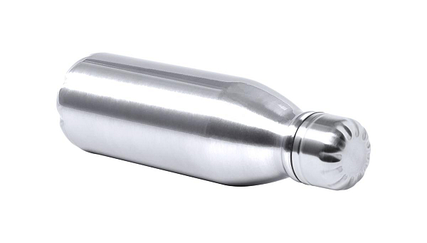 sticla de aluminiu, Wellon 2