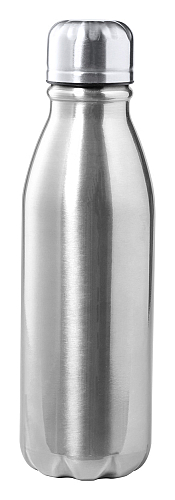 sticla de aluminiu, Wellon 1