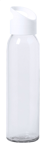 sticla sport, Tinof 1