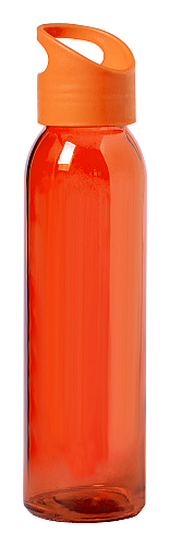 sticla sport, Tinof 1