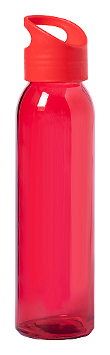 sticla sport, Tinof 1