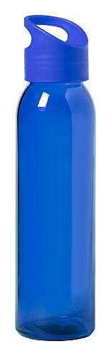 sticla sport, Tinof 1
