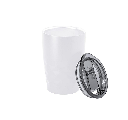 cana termoizolanta, Cupper 2
