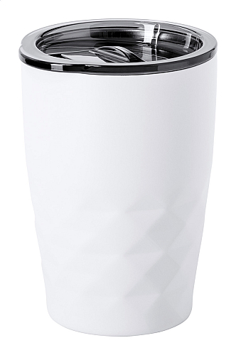 cana termoizolanta, Cupper 1