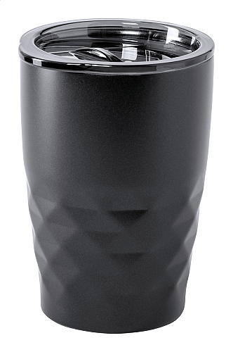 cana termoizolanta, Cupper 1