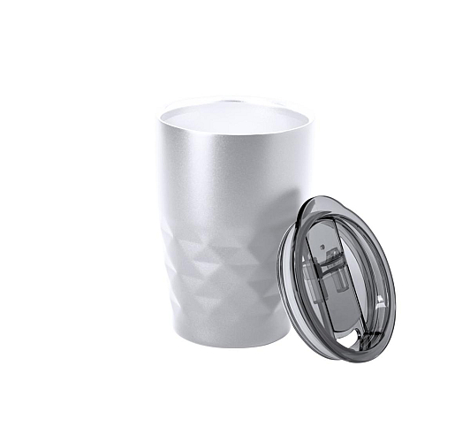cana termoizolanta, Cupper 2