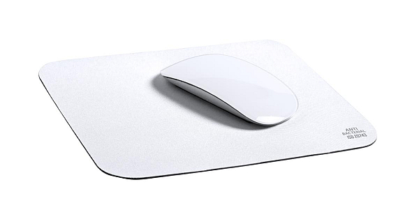 mousepad antibacterian, Aklets 2