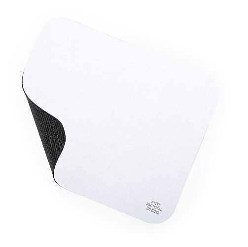 mousepad antibacterian, Aklets 3