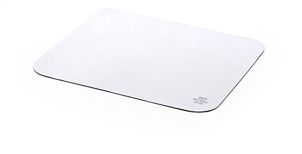mousepad antibacterian, Aklets 1