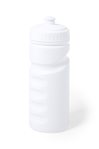 sticla antibateriana, Copil 2