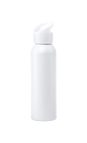 sticla sport , Runtex 1