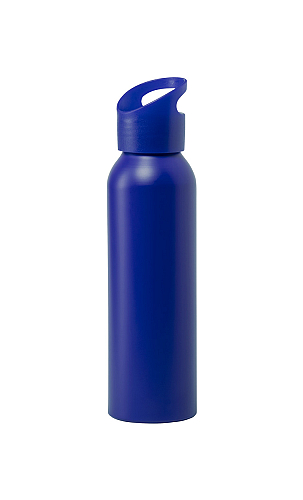 sticla sport , Runtex 1