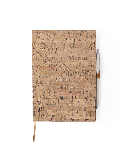 carnet, Coquel 3