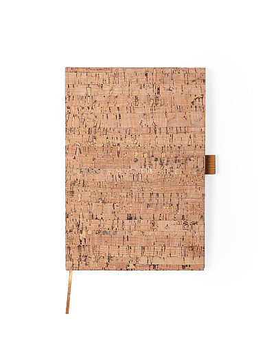 carnet, Coquel 1
