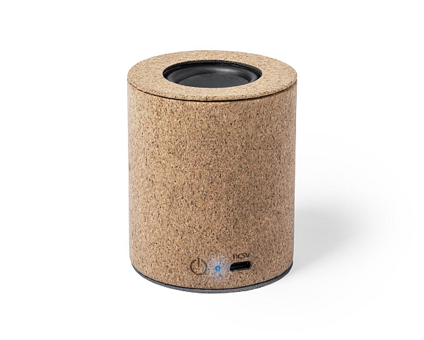 boxa wirless, Yuxter 2