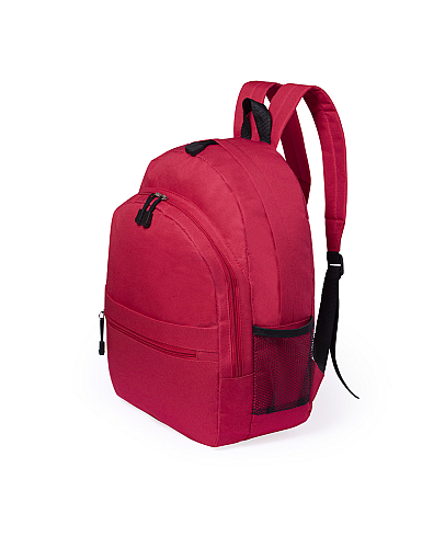 rucsac, Ventix 3