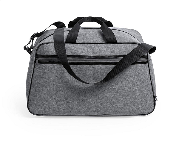 geanta sport RPET, Sandow 1