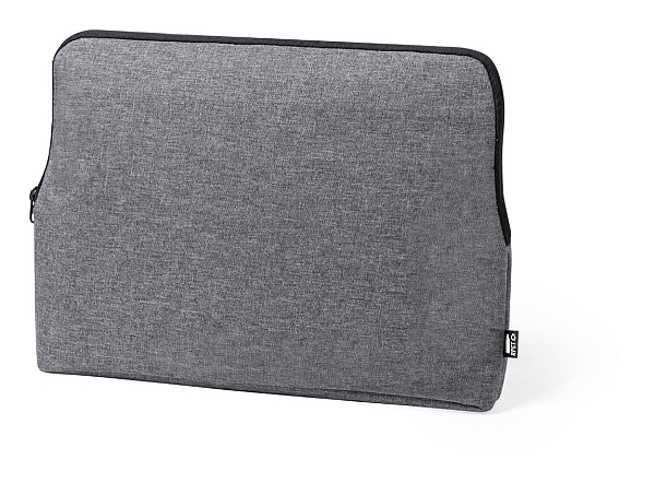 husa pentru laptop RPET, Atook 2