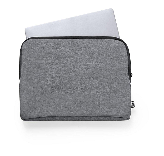 husa pentru laptop RPET, Atook 3