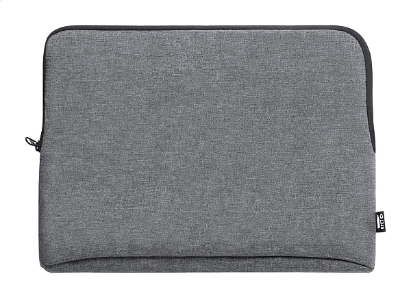 husa pentru laptop RPET, Atook 1