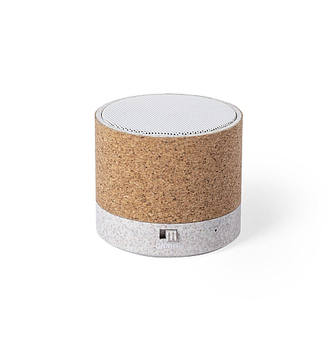 difuzor bluetooth, Nerel 2